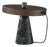 ED39.09 Table Lamp by Edizioni Design For Sale