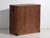 Japanese Tansu Cabinet in Wood For Sale - Image 14 of 16