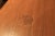 1960s Mid Century Modern Dresser For Sale - Image 9 of 11