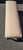 Wood Elegant Vintage 1930s French Window Bench For Sale - Image 7 of 9