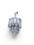 Italian Pendant from Mazzega, 1970s For Sale - Image 6 of 8