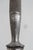 Lees Cutlery Knife Sharpener Rod Early 1900s Honing Steel Sterling Silver 5146b For Sale In Miami - Image 6 of 9