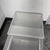 Antonio Citterio + Oliver Low for Kartell Matte Mobil Three Drawer Trolley For Sale - Image 12 of 12