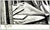 Red Grooms 1970s Matisse in his Studio, Red Grooms For Sale - Image 4 of 5