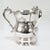A fine antique, Edwardian era loving cup (or tyg). In sterling silver. By Howard & Co. - the early 20th century New York...