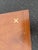 1960s Merton Gershun for American of Martinsville Mid Century Nightstand For Sale - Image 5 of 12