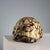 European Sculpture in Septarian Stone For Sale - Image 6 of 9