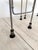 Model 543 Broadway Chairs by Gaetano Pesce for Bernini, 1993, Set of 2 For Sale - Image 11 of 12