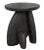 Noir NOIR Haruki Side Table For Sale - Image 4 of 5