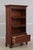 Lexington Furniture Lexington Bob Timberlake Cherry File Bookcase For Sale - Image 4 of 18