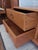 Mid-Century Modern Minerva Coffee Table in Elm by Lucian Ercolani for Ercol, 1990s For Sale - Image 14 of 18