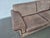 Vintage DS-68 Sofa in Leather from de Sede, 1980s For Sale - Image 15 of 16
