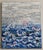 This original oil painting by Diane Grant captures the energy, movement, and atmospheric depth of the Atlantic Ocean...