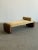 La Luna Daybed in Mohair For Sale - Image 11 of 18