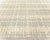 High-Quality Contemporary Geometric Rug by Doris Leslie Blau For Sale In New York - Image 6 of 8