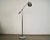 Mid-Century Modern 1960’s Mid-Century Modern Chrome Eyeball Floor Lamp For Sale - Image 3 of 12