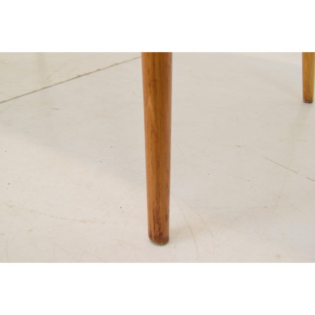 Mid-Century Coffee Table, 1960s For Sale - Image 11 of 14