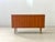 Elegant vintage sideboard from the renowned german manufacturer späth, dating from the 1960s. This chest of drawers...