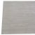 Banbury Handloom Wool Viscose Light Gray GrayRug - 9'x12' For Sale - Image 4 of 7