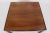 Wood Bramin Coffee Table in Rosewood, 1960s For Sale - Image 7 of 12
