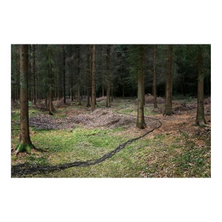 Ellie Davies, Knit One, Pearl One 3, 2011, Photograph For Sale