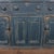 19th Century 19th Century English Glazed Kitchen Dresser For Sale - Image 5 of 16