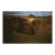 1960s Ernst Haas "Arizona" For Sale