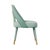 Not Yet Made - Made To Order Caron Dining Chairs by Ottiu, Set of 6 For Sale - Image 5 of 17