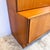 1970s Form 5 Teak Wall Unit by R. Bennett for G-Plan, 1970s For Sale - Image 5 of 10