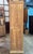 Vintage Salvaged Wood Cabinet For Sale - Image 10 of 11