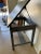 Modern Drafting Table Mayline Rangler For Sale - Image 3 of 7