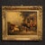 English Artist, Painting of a Rural Genre Scene, 1866, Oil on Panel For Sale - Image 16 of 16