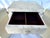 Stone Postmodern Tessellated Jewelry/Trinket Box For Sale - Image 7 of 11