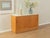 Mid-Century Modern Chest of Drawers by Poul Hundevad from Hundevad & Co., 1960s For Sale - Image 3 of 7