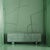 Mon Ooh Sideboard by Malabar For Sale - Image 17 of 18