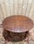 Oval Dining Table For Sale - Image 8 of 12