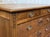 Chest of Drawers in Oak For Sale - Image 16 of 18