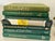 Late 20th Century Vintage Gardening Memoirs Book Bundle, Set of Seven For Sale - Image 5 of 5