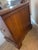 Pennsylvania House Mid 20th Century Pennsylvania House Bedside Nightstand For Sale - Image 4 of 14