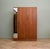 Teak Double Door Wardrobe from Austinsuite, 1960s For Sale - Image 4 of 11