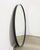 Restoration Hardware Restoration Hardware Round Bristol Mirror Blackened 42 In. For Sale - Image 4 of 13