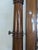 Louis Philippe Dressing Table in Mahogany For Sale - Image 9 of 12