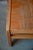 Vintage School Chair in Beech from ASS Schulmöbel, 1960s For Sale - Image 9 of 14