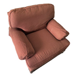 Cr Laine Sitting Chair For Sale
