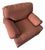 Cr Laine Sitting Chair For Sale