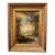 19th Century French Oil Painting For Sale