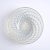 Early 20th Century Early 20th Century Lalique Volutes Opalescent Glass Bowl For Sale - Image 5 of 10