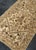 Contemporary Turkish Anatolian Runner Rug 2'8" x 8'10" For Sale - Image 3 of 4