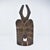 Early 20th Century Bembe Mask For Sale - Image 4 of 12