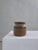 Swedish Stoneware Pot by Otto Klaesson, 1960s For Sale - Image 6 of 6